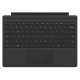 کیبورد سرفیس پرو ایکس Surface Pro X Type Cover کیبورد سرفیس پرو ایکس Surface Pro X Type Cover