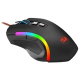 ماوس گیمینگ ردراگون RedRagon Griffin M607 RGB