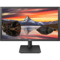 مانیتور ال جی LG 22MP410-B