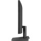 مانیتور ال جی LG 22MP410-B