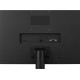 مانیتور ال جی LG 22MP410-B