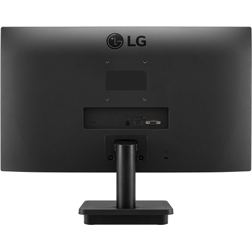 مانیتور ال جی LG 22MP410-B