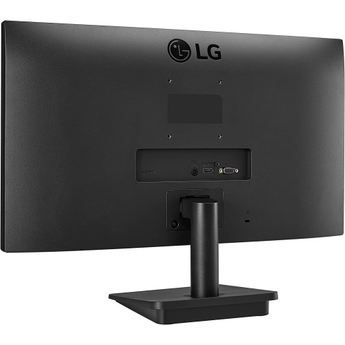 مانیتور ال جی LG 22MP410-B