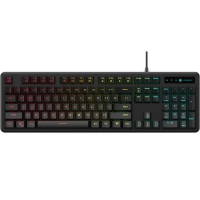 کیبورد گیمینگ لاجیکی Logikey Gaming Keyboard K310