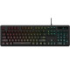 کیبورد گیمینگ لاجیکی Logikey Gaming Keyboard K310 کیبورد گیمینگ لاجیکی Logikey Gaming Keyboard K310