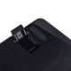 کیبورد گیمینگ لاجیکی Logikey Gaming Keyboard K310 کیبورد گیمینگ لاجیکی Logikey Gaming Keyboard K310