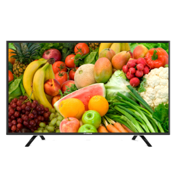 تلویزیون ایکس ویژن LED TV XVision 32XK550 - سایز 32 اینچ