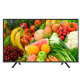 تلویزیون ایکس ویژن LED TV XVision 32XK550 - سایز 32 اینچ تلویزیون ایکس ویژن LED TV XVision 32XK550 - سایز 32 اینچ