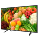 تلویزیون ایکس ویژن LED TV XVision 32XK550 - سایز 32 اینچ تلویزیون ایکس ویژن LED TV XVision 32XK550 - سایز 32 اینچ