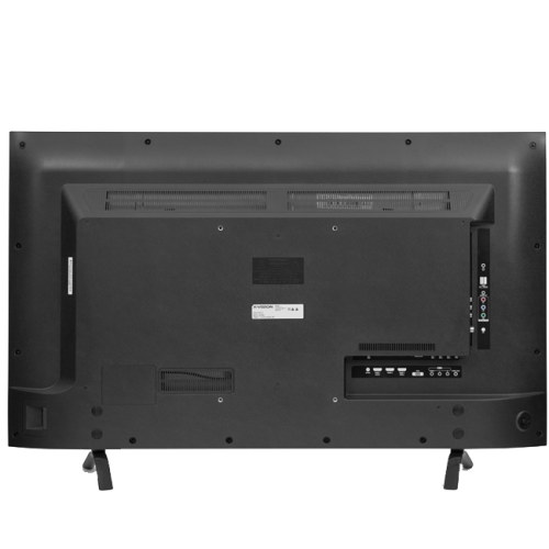 تلویزیون ایکس ویژن LED TV XVision 32XK550 - سایز 32 اینچ تلویزیون ایکس ویژن LED TV XVision 32XK550 - سایز 32 اینچ