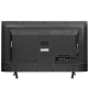 تلویزیون ایکس ویژن LED TV XVision 32XK550 - سایز 32 اینچ تلویزیون ایکس ویژن LED TV XVision 32XK550 - سایز 32 اینچ