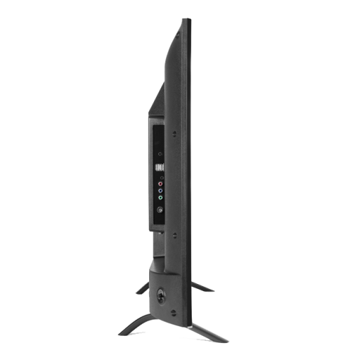 تلویزیون ایکس ویژن LED TV XVision 32XK550 - سایز 32 اینچ تلویزیون ایکس ویژن LED TV XVision 32XK550 - سایز 32 اینچ