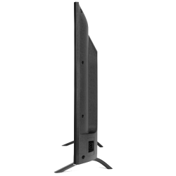 تلویزیون ایکس ویژن LED TV XVision 32XK550 - سایز 32 اینچ تلویزیون ایکس ویژن LED TV XVision 32XK550 - سایز 32 اینچ