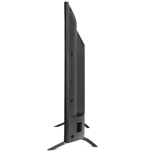 تلویزیون ایکس ویژن LED TV XVision 32XK550 - سایز 32 اینچ تلویزیون ایکس ویژن LED TV XVision 32XK550 - سایز 32 اینچ