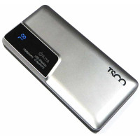 پاوربانک تسکو Power Bank TSCO TP858L ظرفیت 10000 میلی آمپر