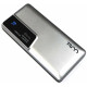 پاوربانک تسکو Power Bank TSCO TP858L ظرفیت 10000 میلی آمپر