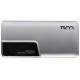 پاوربانک تسکو Power Bank TSCO TP858L ظرفیت 10000 میلی آمپر