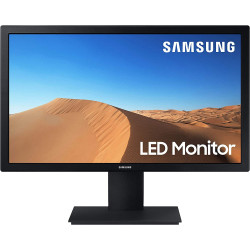 مانیتور سامسونگ Monitor Samsung LS24A310NH سایز 24 اینچ