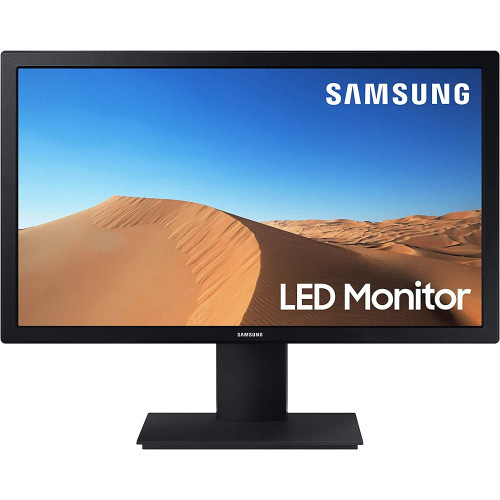 مانیتور سامسونگ Monitor Samsung LS24A310NH سایز 24 اینچ