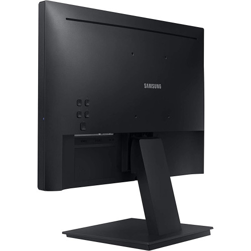 مانیتور سامسونگ Monitor Samsung LS24A310NH سایز 24 اینچ