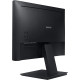 مانیتور سامسونگ Monitor Samsung LS24A310NH سایز 24 اینچ