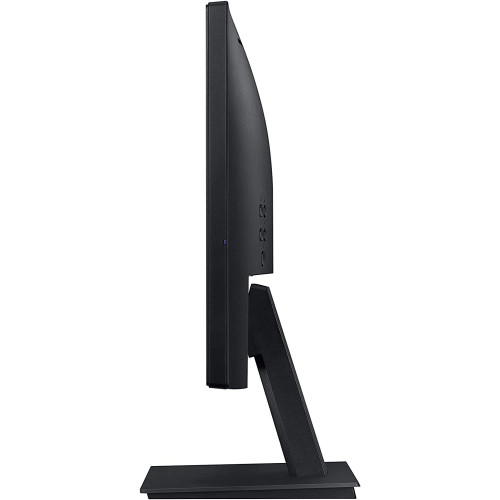 مانیتور سامسونگ Monitor Samsung LS24A310NH سایز 24 اینچ