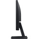 مانیتور سامسونگ Monitor Samsung LS24A310NH سایز 24 اینچ