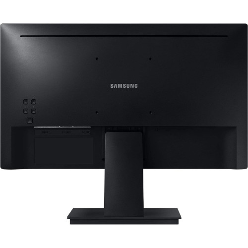 مانیتور سامسونگ Monitor Samsung LS24A310NH سایز 24 اینچ