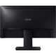 مانیتور سامسونگ Monitor Samsung LS24A310NH سایز 24 اینچ