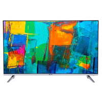 تلویزیون اسنوا  Snowa SLD-43NK310S سایز 43 اینچ