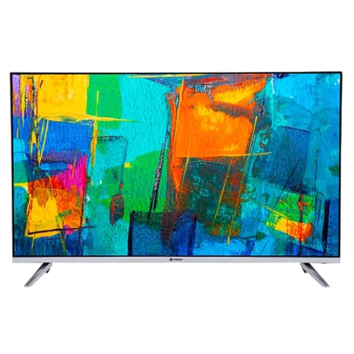 تلویزیون اسنوا Snowa SLD-43NK310S سایز 43 اینچ تلویزیون اسنوا Snowa SLD-43NK310S سایز 43 اینچ