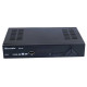 گیرنده دیجیتال مکسیدر Settop Box Maxeeder MX3-3001 DVB-T2 گیرنده دیجیتال مکسیدر Settop Box Maxeeder MX3-3001 DVB-T2
