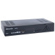 گیرنده دیجیتال مکسیدر Settop Box Maxeeder MX3-3001 DVB-T2 گیرنده دیجیتال مکسیدر Settop Box Maxeeder MX3-3001 DVB-T2