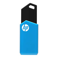 فلش اچ پی Flash HP v150w ظرفیت 32 گیگابایت