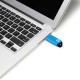 فلش اچ پی Flash HP v150w ظرفیت 32 گیگابایت