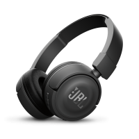 هدست جی بی ال  Headset JBL T450BT
