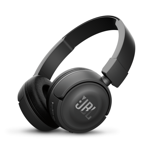 هدست جی بی ال Headset JBL T450BT هدست جی بی ال Headset JBL T450BT
