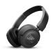 هدست جی بی ال Headset JBL T450BT هدست جی بی ال Headset JBL T450BT