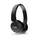 هدست جی بی ال Headset JBL T450BT هدست جی بی ال Headset JBL T450BT