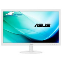 مانیتور ایسوس Monitor Asus VS229DA-W - سایز 22 اینچ