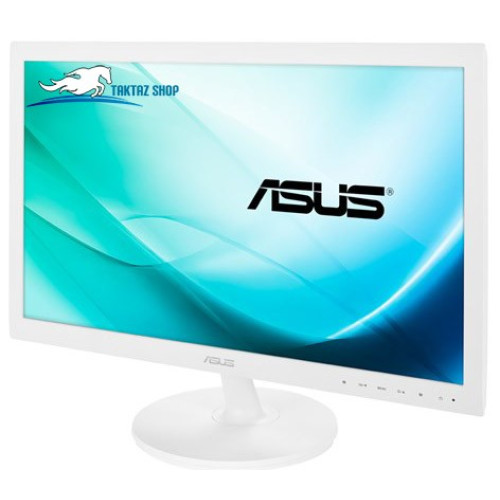 مانیتور ایسوس Monitor Asus VS229DA-W - سایز 22 اینچ