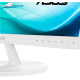 مانیتور ایسوس Monitor Asus VS229DA-W - سایز 22 اینچ
