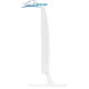مانیتور ایسوس Monitor Asus VS229DA-W - سایز 22 اینچ