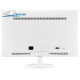 مانیتور ایسوس Monitor Asus VS229DA-W - سایز 22 اینچ