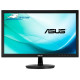 مانیتور ایسوس Monitor Asus VS229DA-W - سایز 22 اینچ