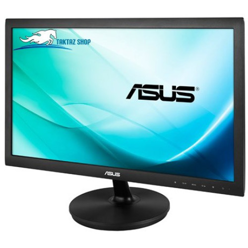مانیتور ایسوس Monitor Asus VS229DA-W - سایز 22 اینچ