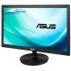 مانیتور ایسوس Monitor Asus VS229DA-W - سایز 22 اینچ