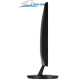مانیتور ایسوس Monitor Asus VS229DA-W - سایز 22 اینچ