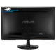 مانیتور ایسوس Monitor Asus VS229DA-W - سایز 22 اینچ