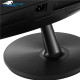 مانیتور ایسوس Monitor Asus VS229DA-W - سایز 22 اینچ
